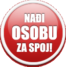 upoznavanje - Ljubavna Spajalica